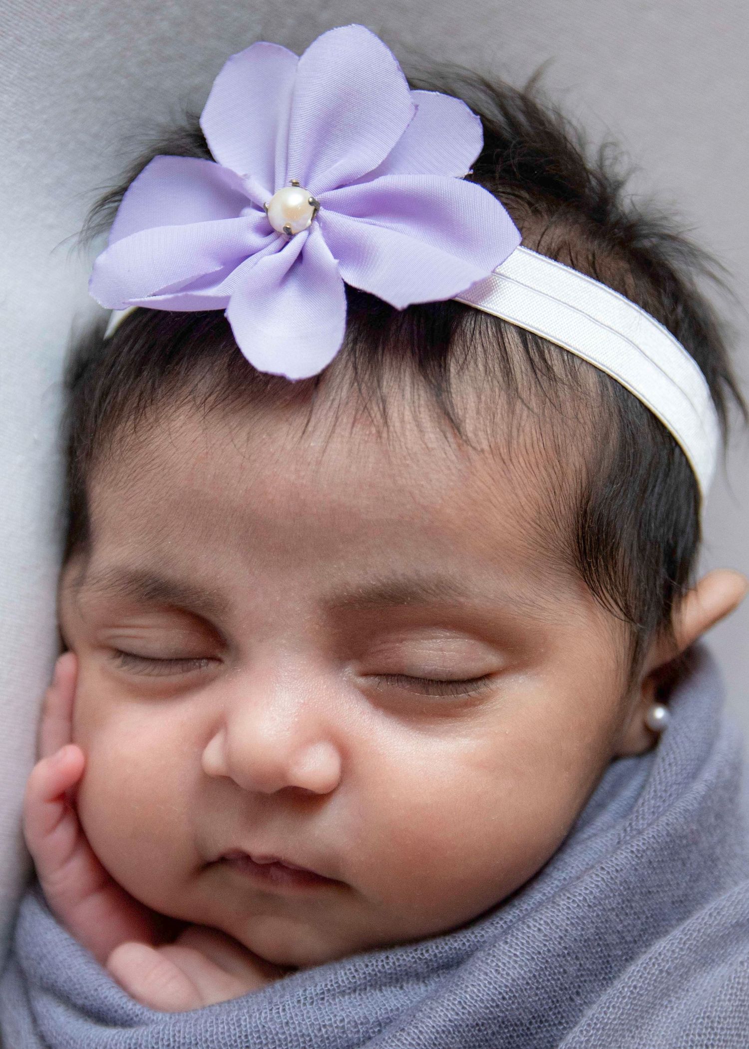 newborn, recien nacido, futuros padres, baby, new parents, dad, mom, bebes, babies, nena, recien nacida, baby on board, Alpharetta, sibiling