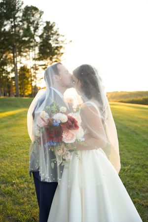 Wedding photography