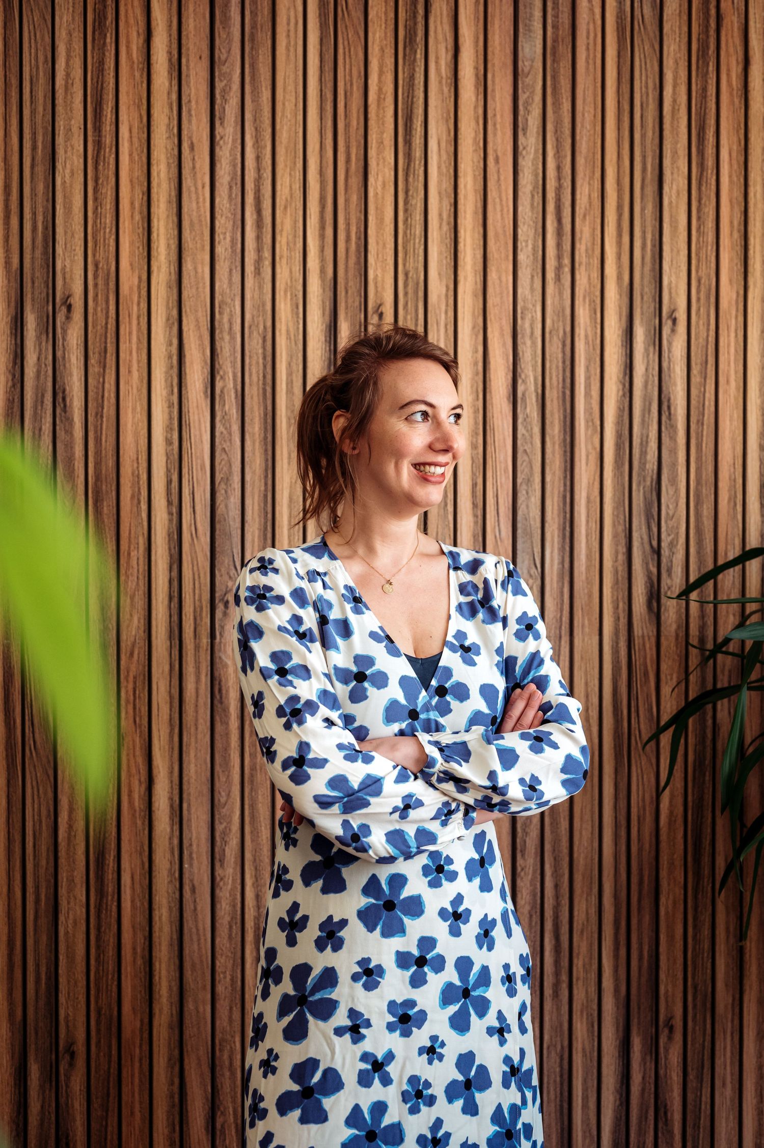 kiekbyanique zakelijke fotografie business bedrijfsfotografie