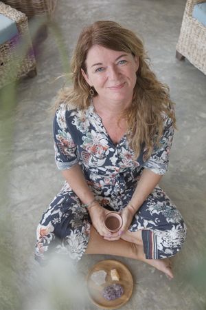 Premier Bonaire photographer Felicia Schuette – maternity, motherhood, boudoir, couples, lifestyle, business, flying dress, mini sessions.
