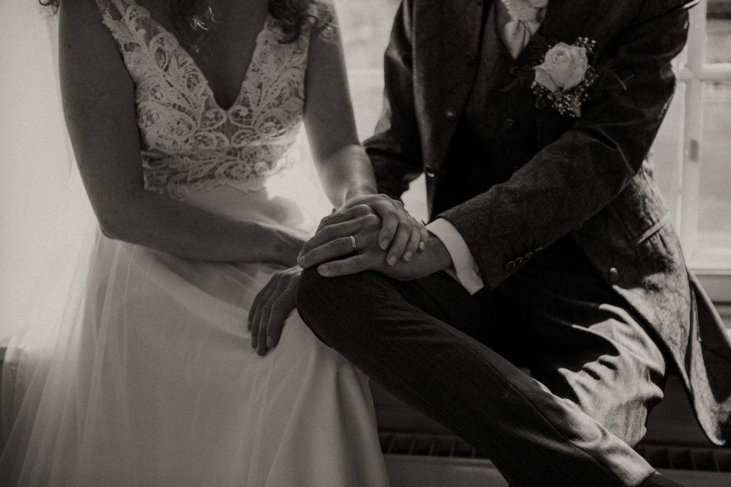 irina markwardt photography