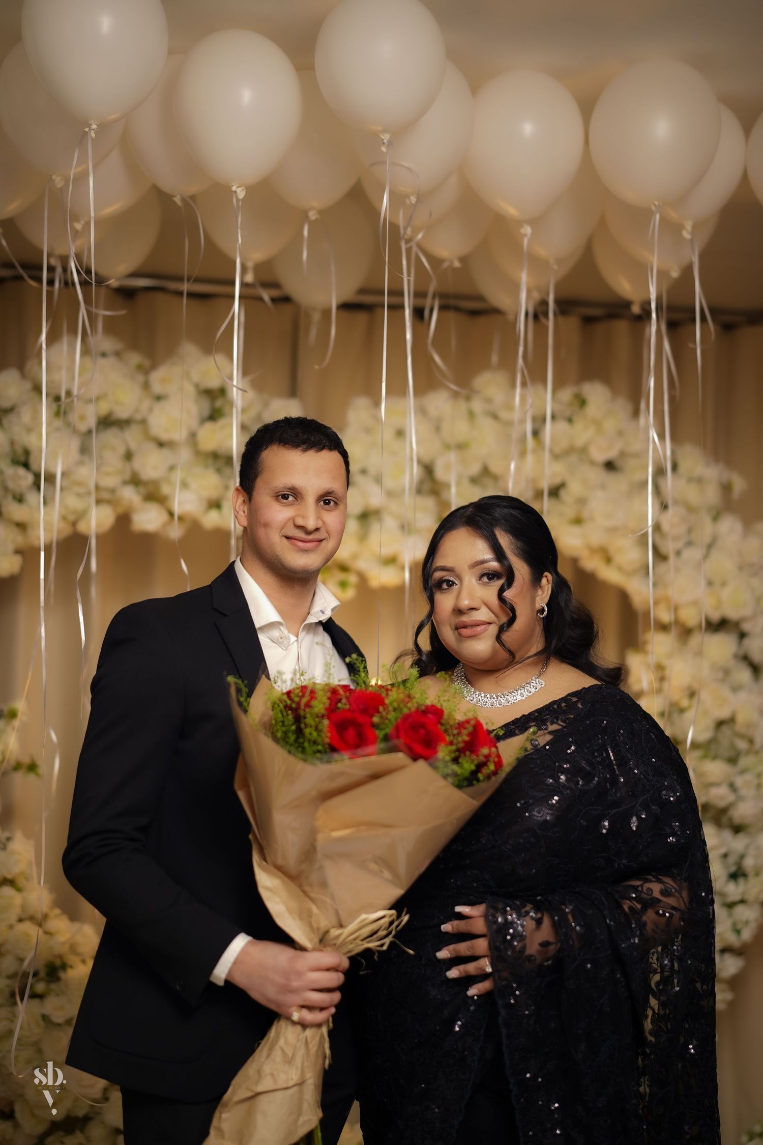 WEDDING COVERED BY SHOTSBY.YAMNA - A FEMALE PHOTOGRAPHER, BASED IN LONDON