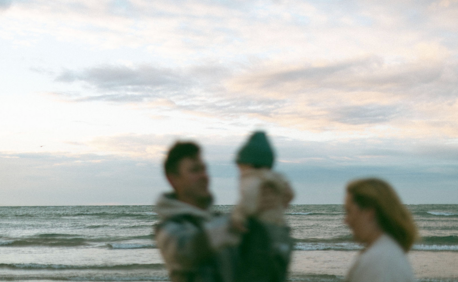 saugeen shores photographer