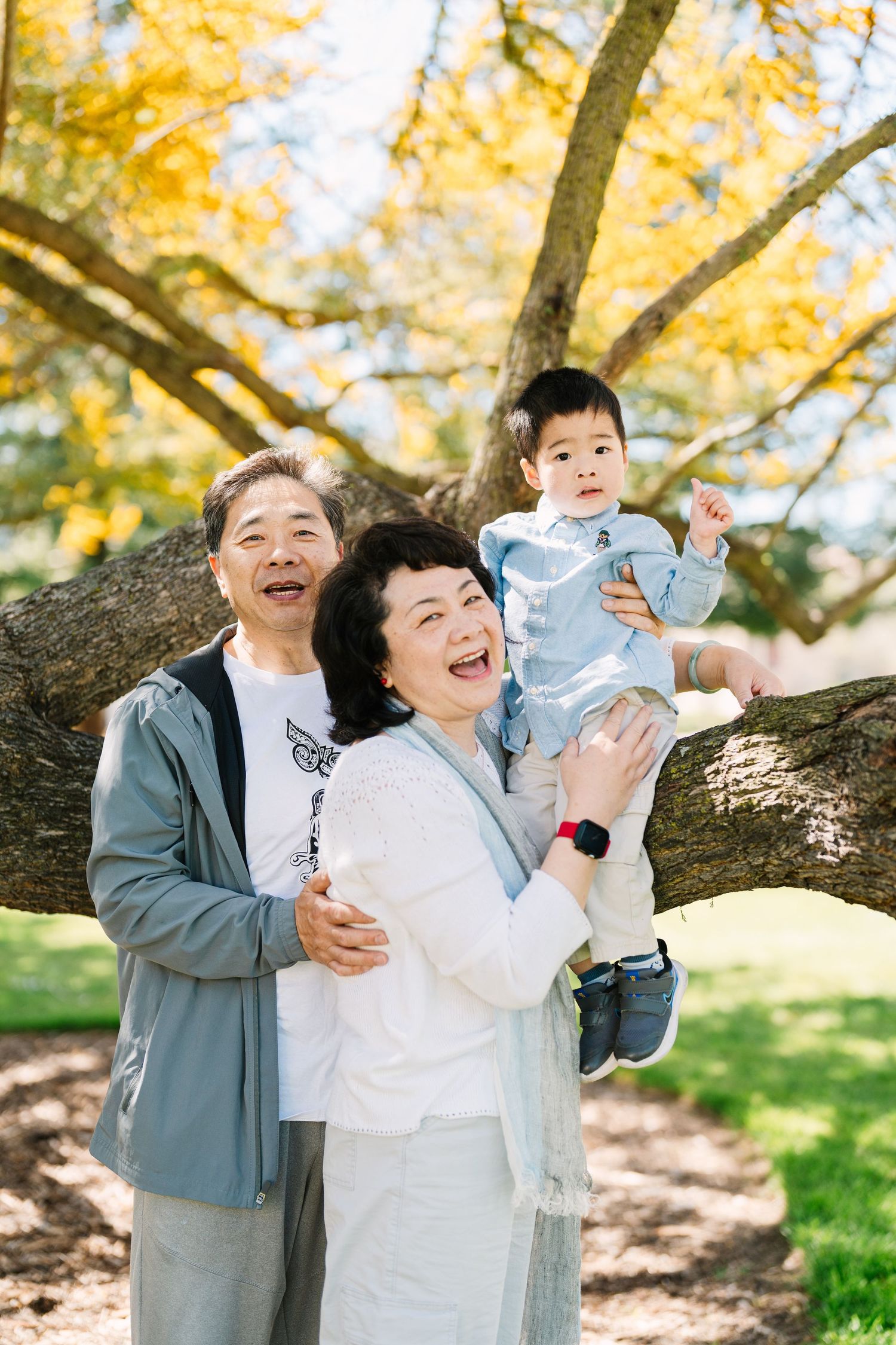 bay-area-family-photographer-santa-clara-university-family-session