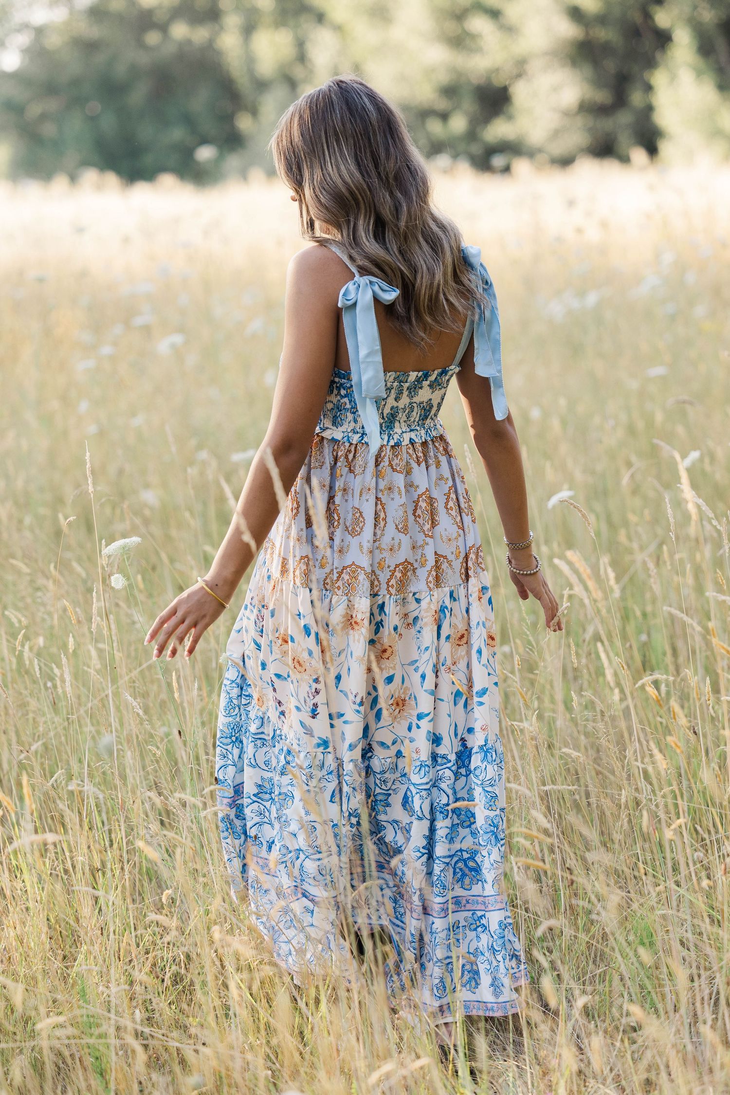 High School Senior Pictures- Vancouver WA
