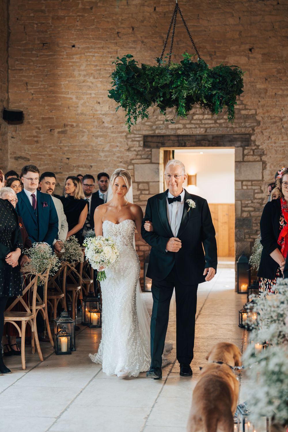 Joshua Penrose Wedding Photography