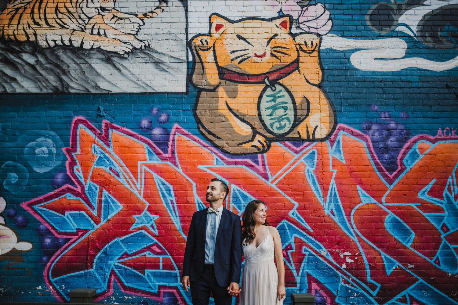 Toronto Wedding, Backyard Wedding, Belleville Photographer, Prince Edward County Photographer, Bay of Quinte, Elopement Photographer
