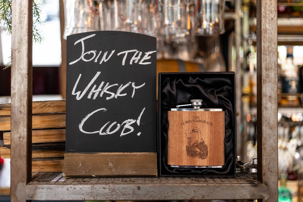 Interiors Bathroom Kitchen Living Areas Exteriors Photographer Photography Tunbridge Wells Kent London John Knight