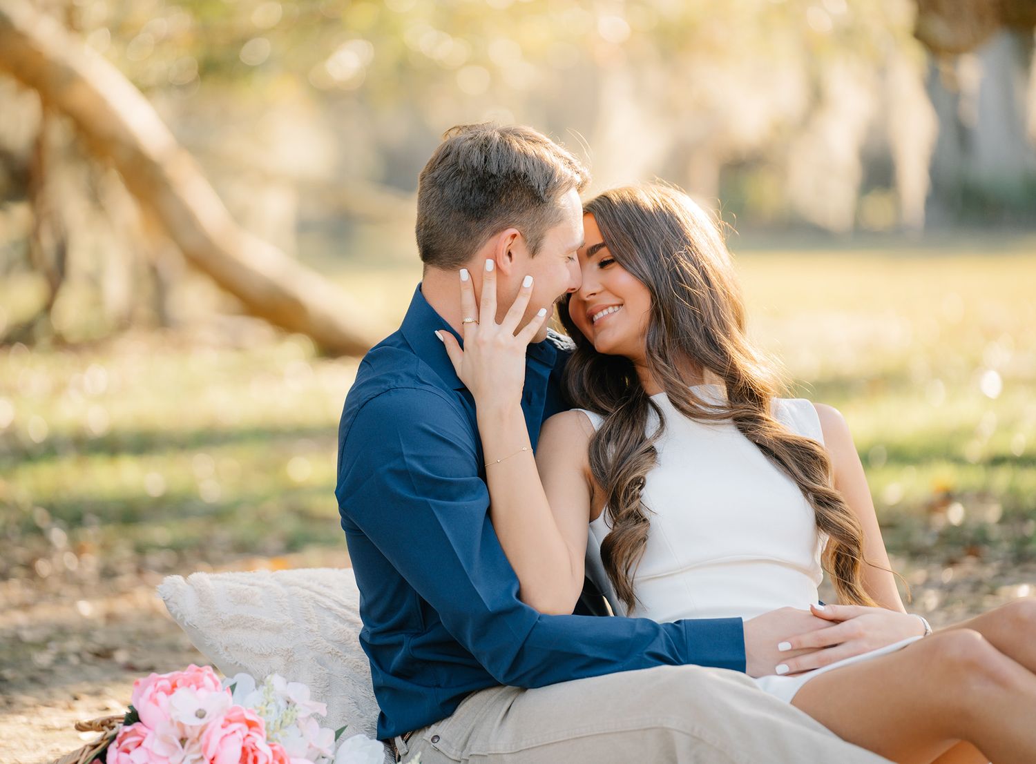 New Orleans Wedding Photographer, Baton Rouge Wedding Photographer, Wedding Videographer, Louisiana, Pricing, Wedding Packages, Affordable