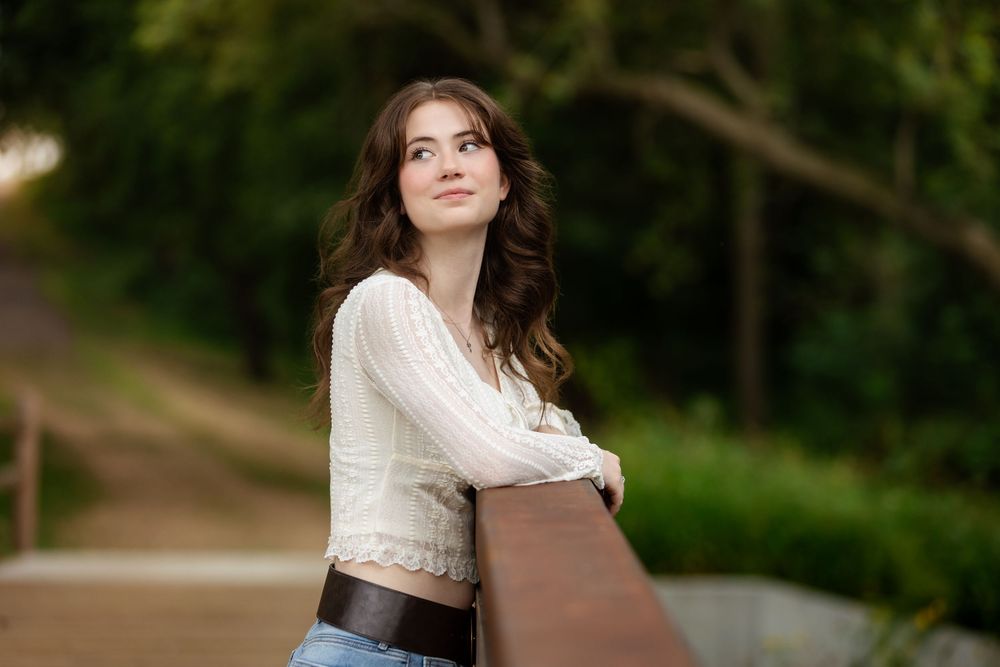 Senior Portraits Sioux Falls, SD
Senior Photos Sioux Falls, SD
Senior Portrait Photographer Sioux Falls, SD
South Dakota Senior Photographer