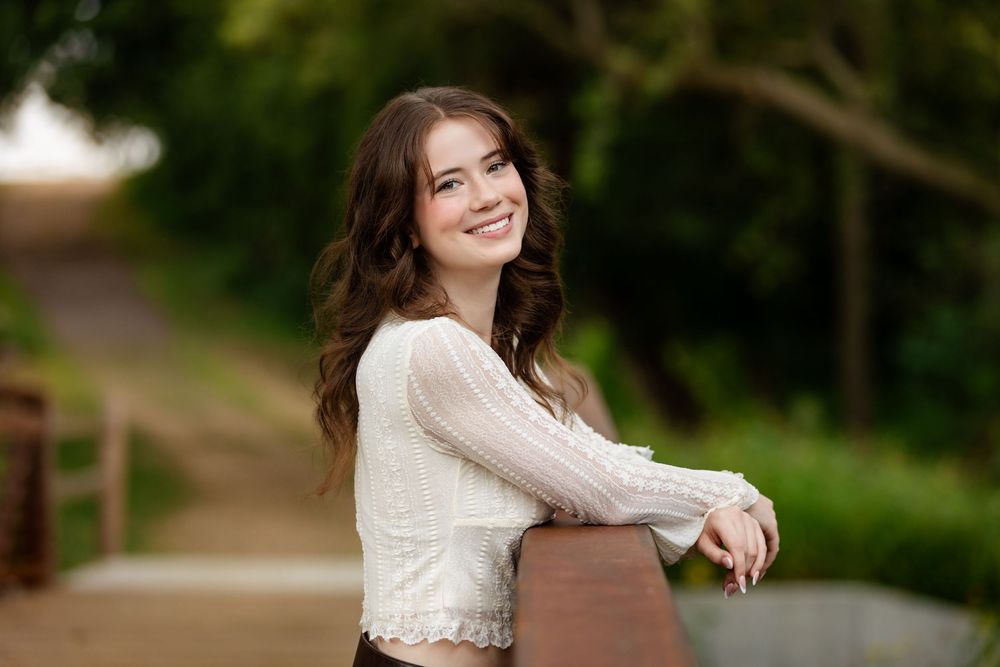 Senior Portraits Sioux Falls, SD
Senior Photos Sioux Falls, SD
Senior Portrait Photographer Sioux Falls, SD
South Dakota Senior Photographer
