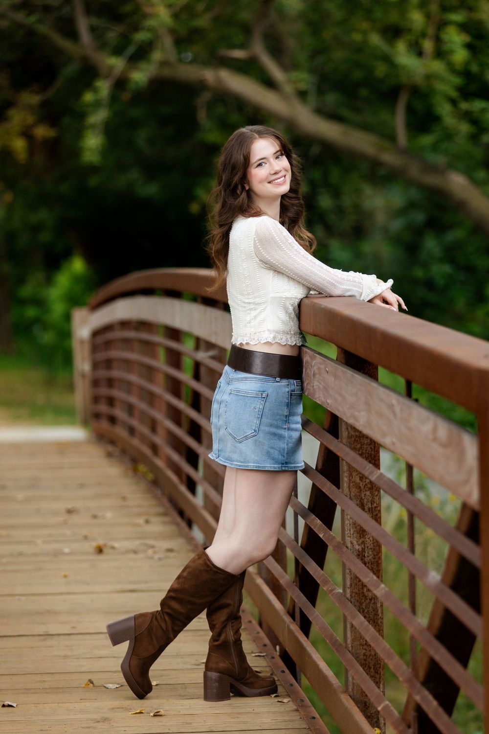 Senior Portraits Sioux Falls, SD
Senior Photos Sioux Falls, SD
Senior Portrait Photographer Sioux Falls, SD
South Dakota Senior Photographer