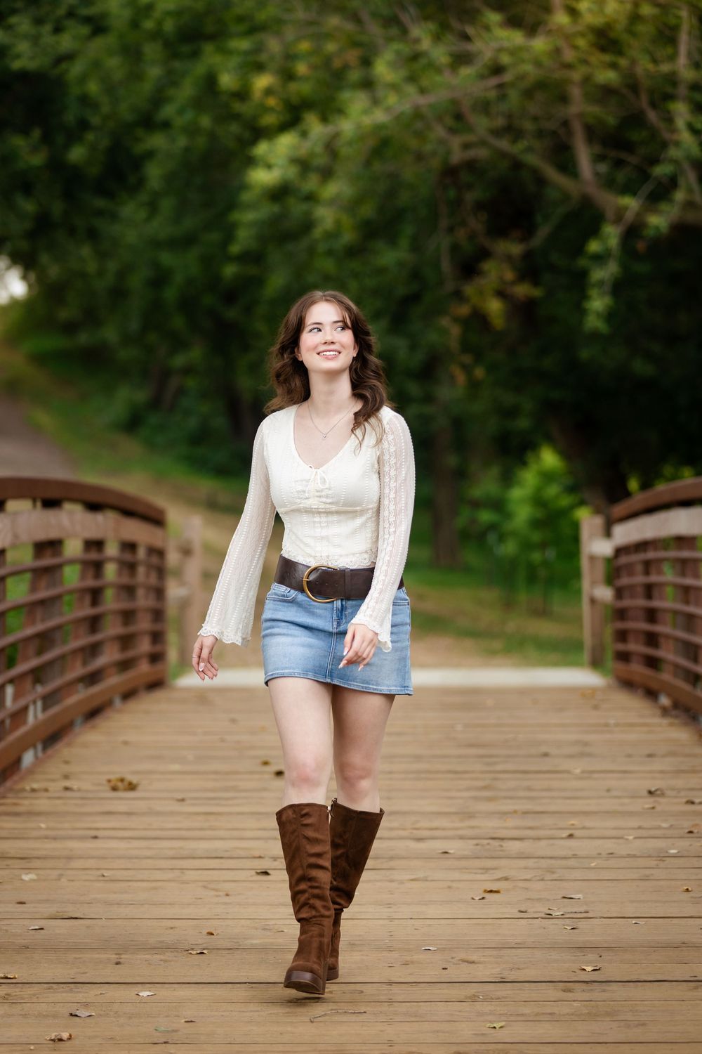Senior Portraits Sioux Falls, SD
Senior Photos Sioux Falls, SD
Senior Portrait Photographer Sioux Falls, SD
South Dakota Senior Photographer