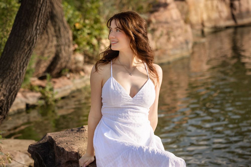 Senior Portraits Sioux Falls, SD
Senior Photos Sioux Falls, SD
Senior Portrait Photographer Sioux Falls, SD
South Dakota Senior Photographer