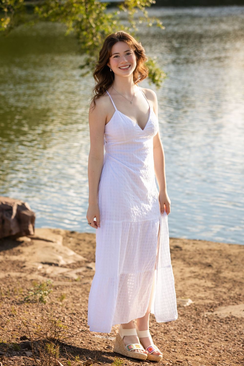 Senior Portraits Sioux Falls, SD
Senior Photos Sioux Falls, SD
Senior Portrait Photographer Sioux Falls, SD
South Dakota Senior Photographer