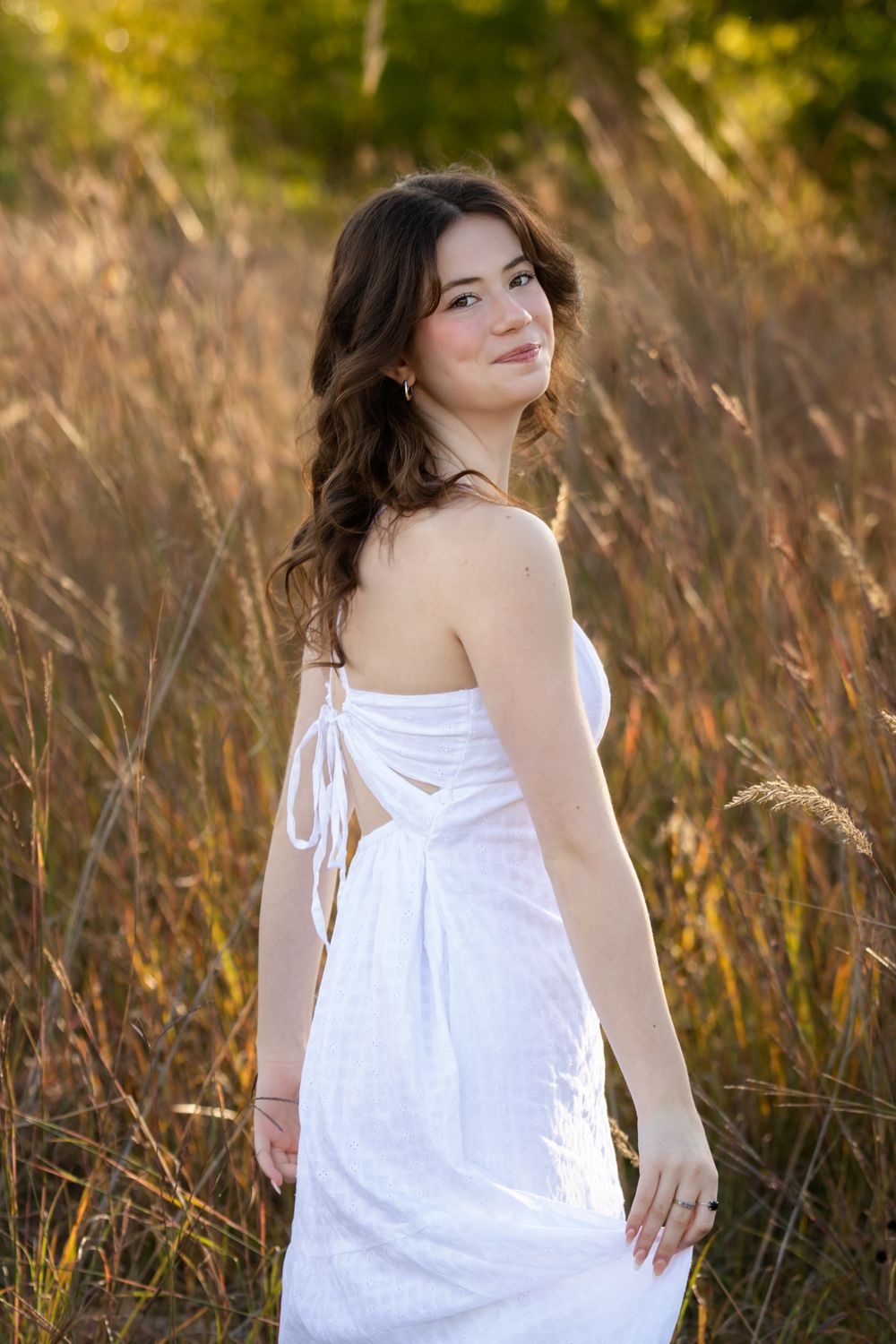 Senior Portraits Sioux Falls, SD
Senior Photos Sioux Falls, SD
Senior Portrait Photographer Sioux Falls, SD
South Dakota Senior Photographer