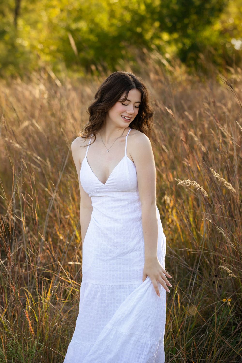 Senior Portraits Sioux Falls, SD
Senior Photos Sioux Falls, SD
Senior Portrait Photographer Sioux Falls, SD
South Dakota Senior Photographer