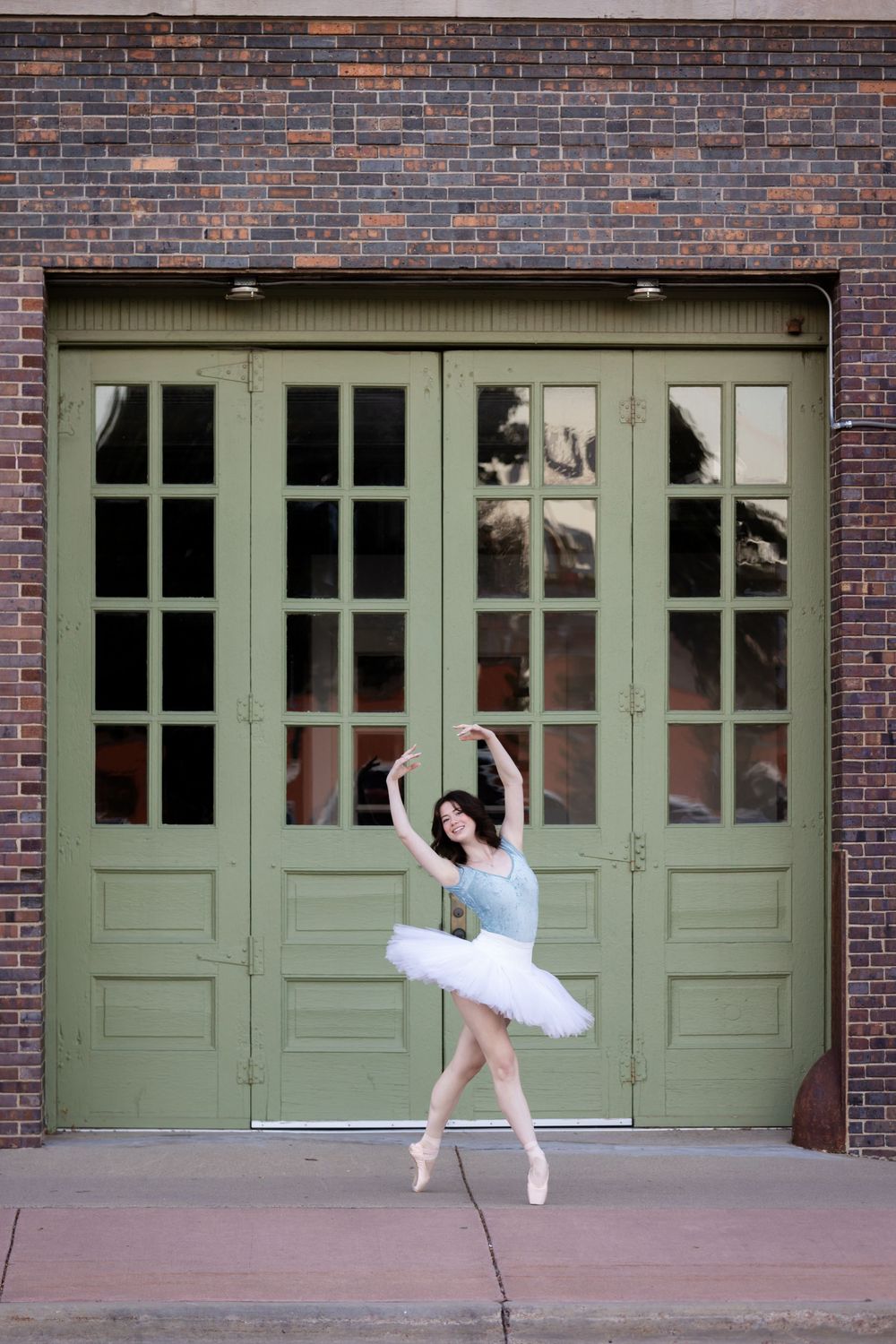 Senior Portraits Sioux Falls, SD
Ballet Photos Sioux Falls, SD
Senior Portrait Photographer Sioux Falls, SD
Dance Photographer South Dakota