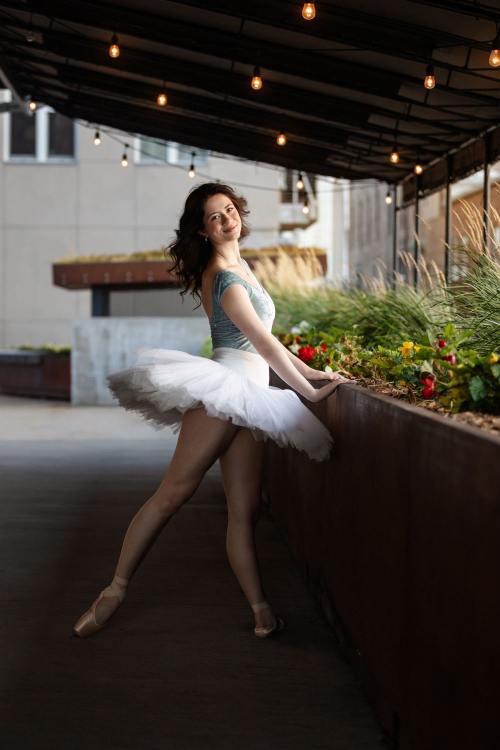 Senior Portraits Sioux Falls, SD
Ballet Photos Sioux Falls, SD
Senior Portrait Photographer Sioux Falls, SD
Dance Photographer South Dakotav
