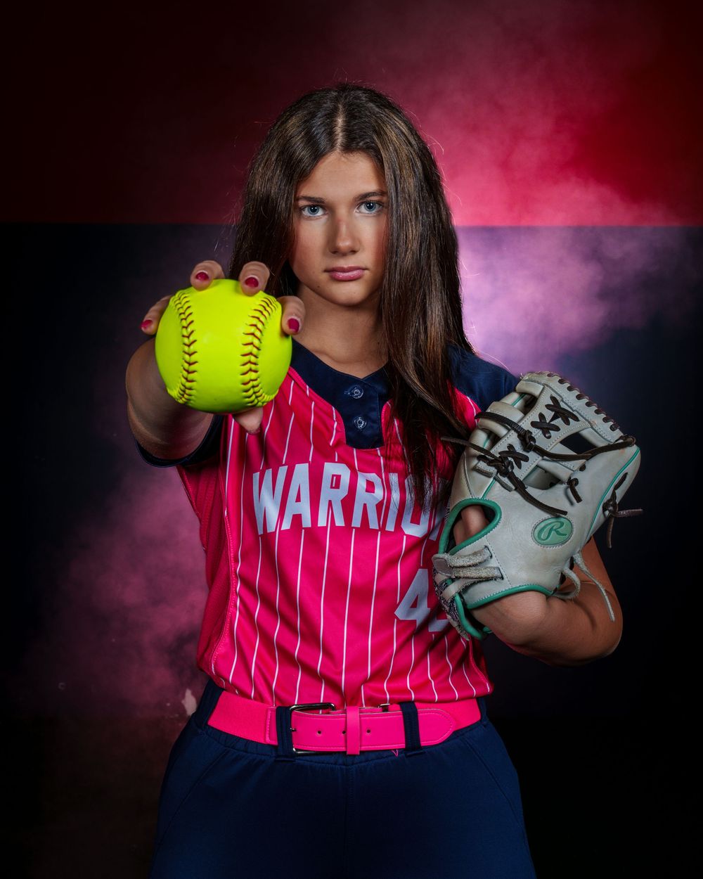 Fv3 Media - New England Multimedia Sports Portraits and Wedding Photography & Videography