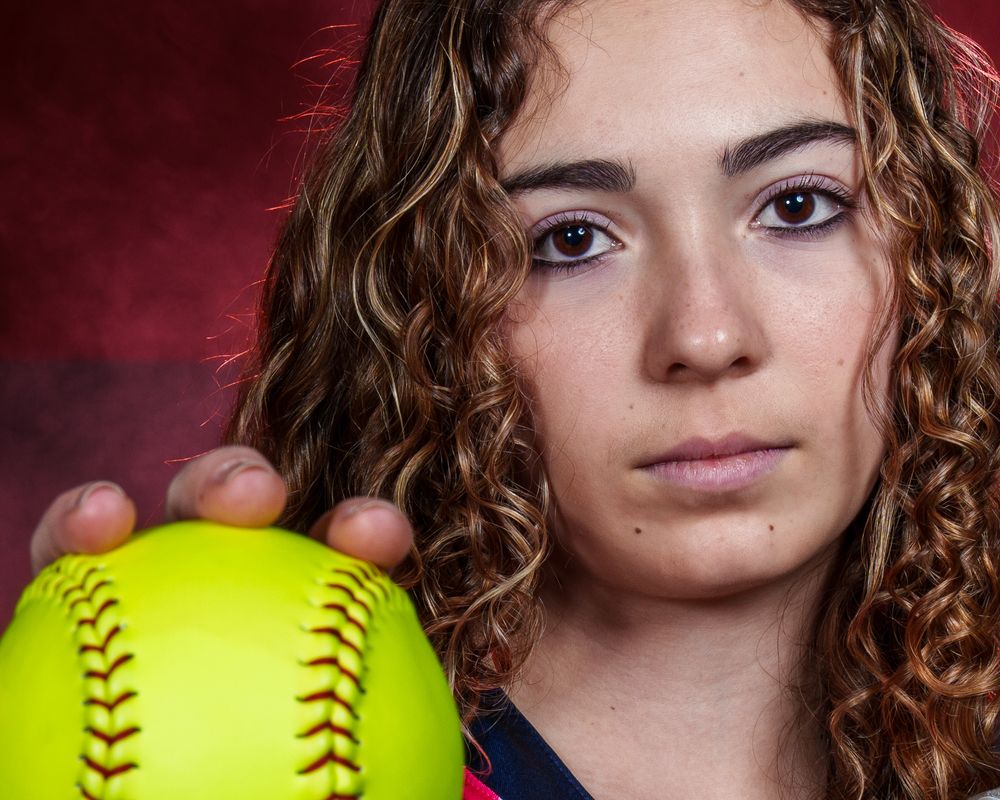 Fv3 Media - New England Multimedia Sports Portraits and Wedding Photography & Videography