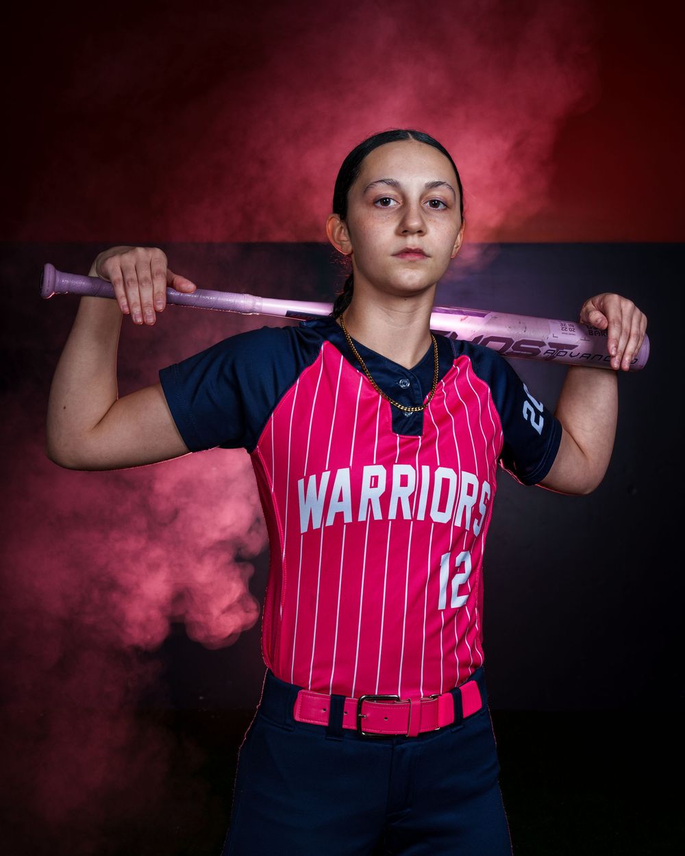 Fv3 Media - New England Multimedia Sports Portraits and Wedding Photography & Videography