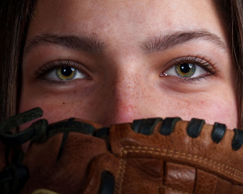 Fv3 Media - New England Multimedia Sports Portraits and Wedding Photography & Videography