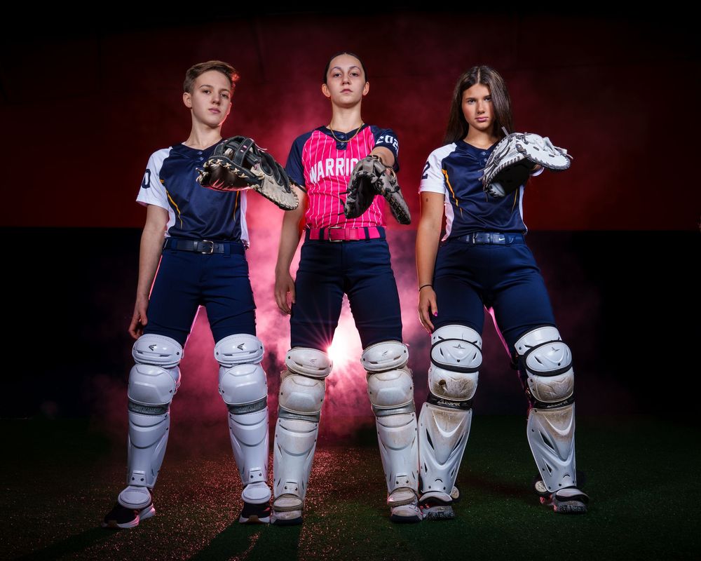 Fv3 Media - New England Multimedia Sports Portraits and Wedding Photography & Videography