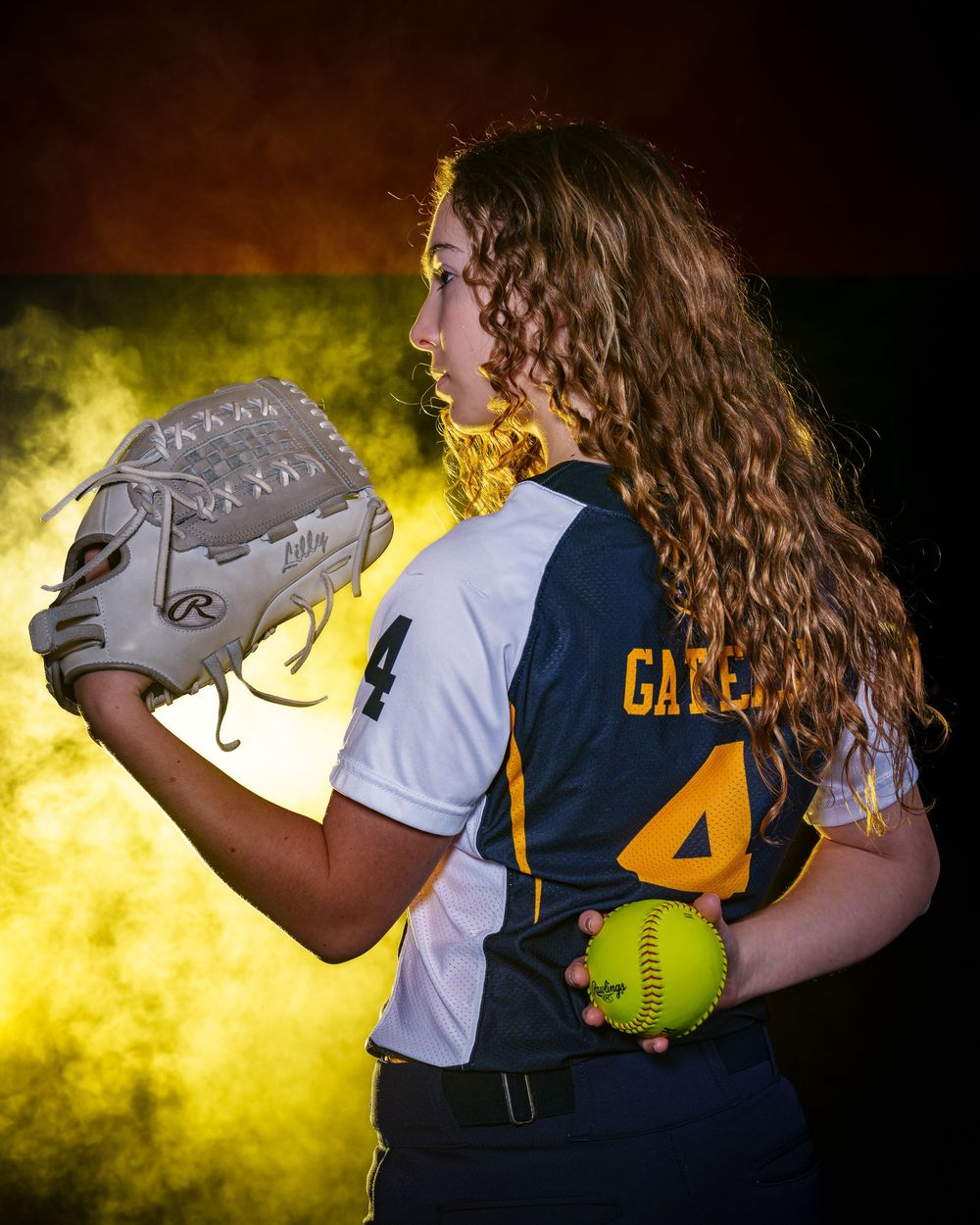 Fv3 Media - New England Multimedia Sports Portraits and Wedding Photography & Videography
