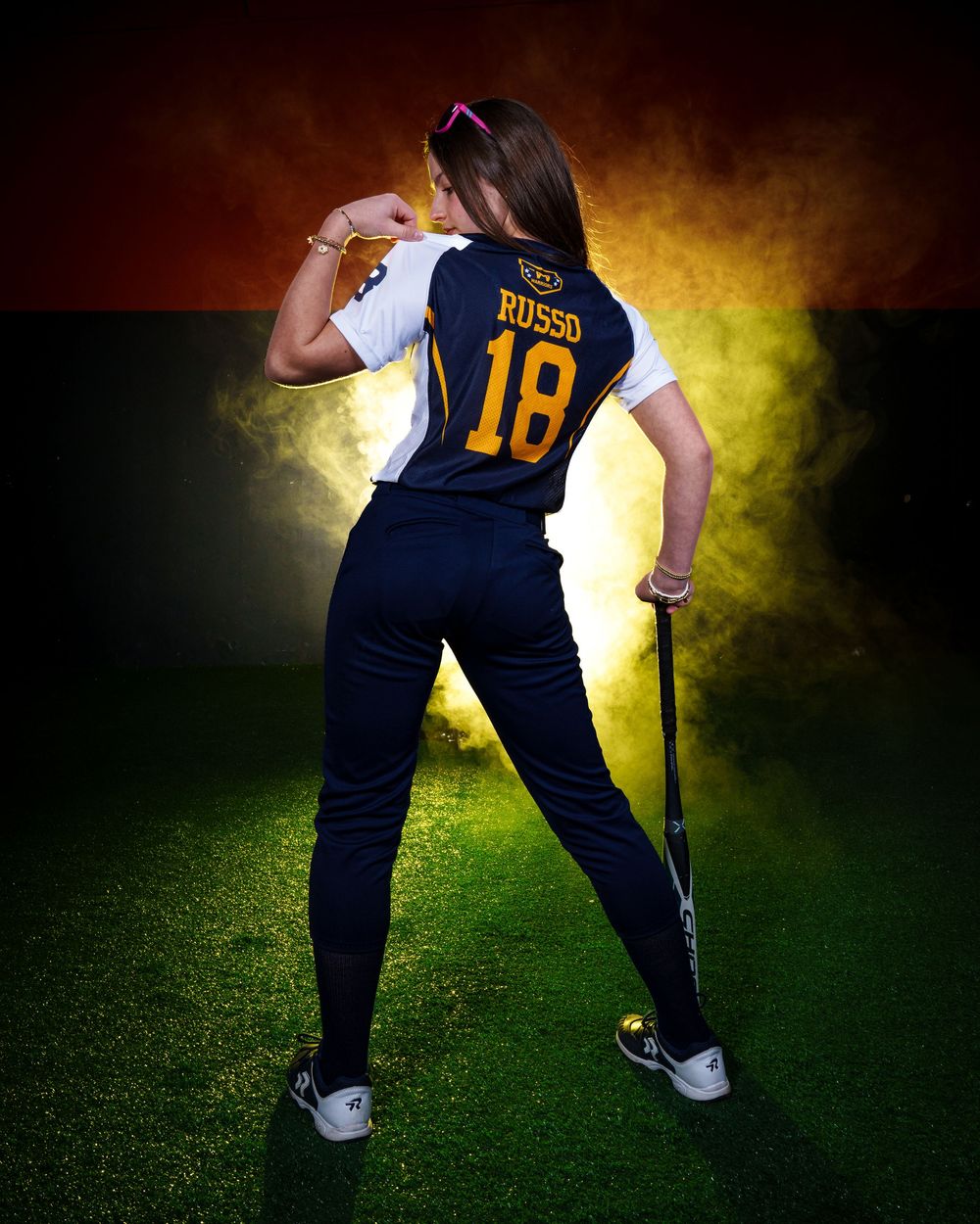 Fv3 Media - New England Multimedia Sports Portraits and Wedding Photography & Videography