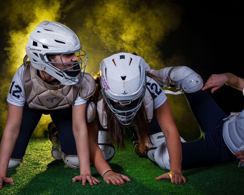 Fv3 Media - New England Multimedia Sports Portraits and Wedding Photography & Videography