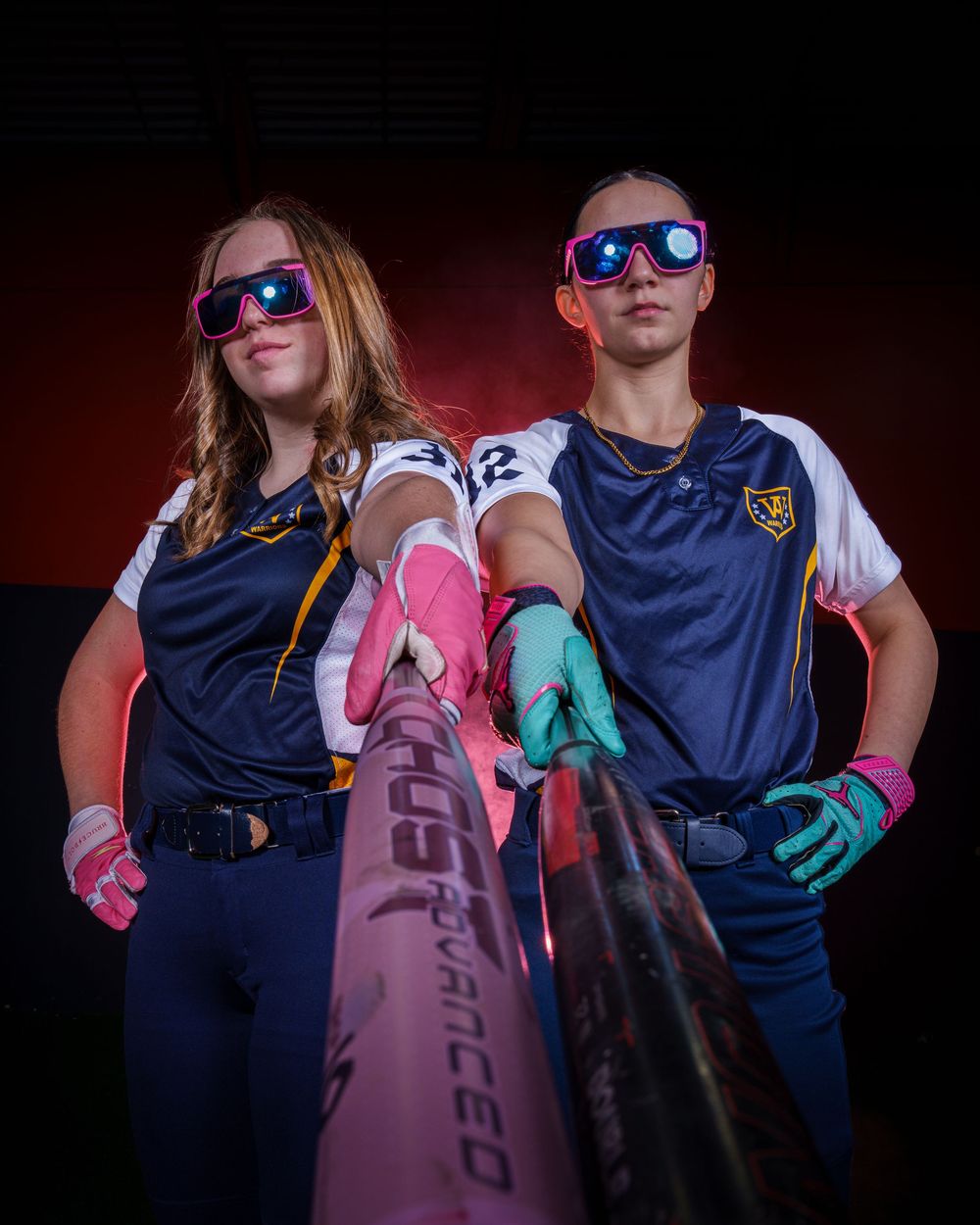 Fv3 Media - New England Multimedia Sports Portraits and Wedding Photography & Videography