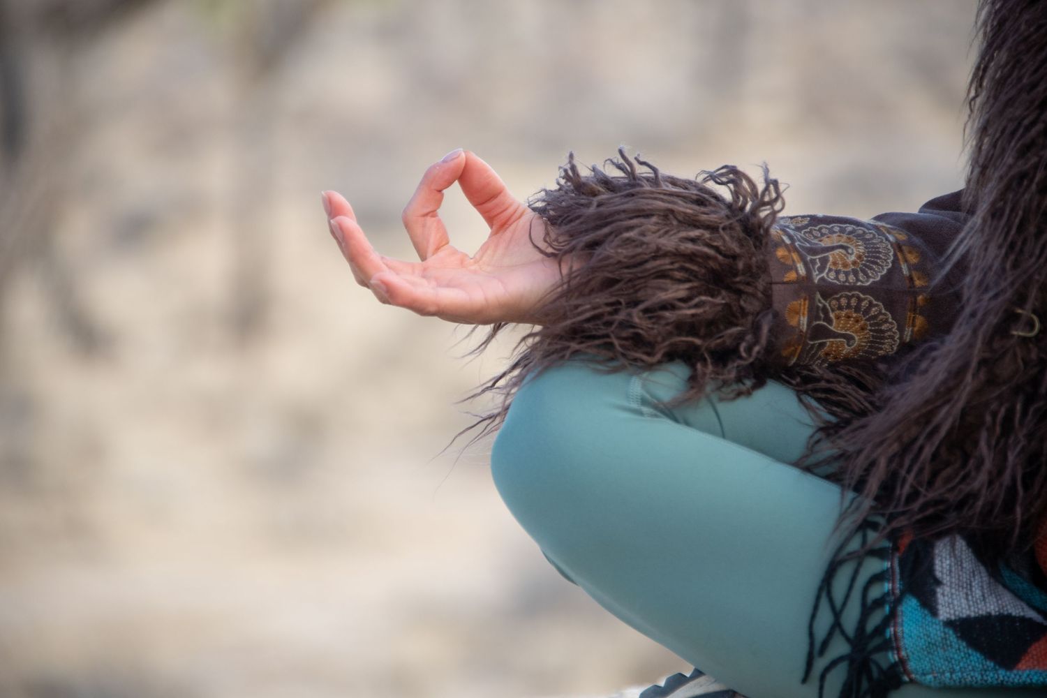 JOSHUA TREE RETREAT BRANDING Photography. Lifestyle Photographer in Joshua Tree. Packages begin at $1500.