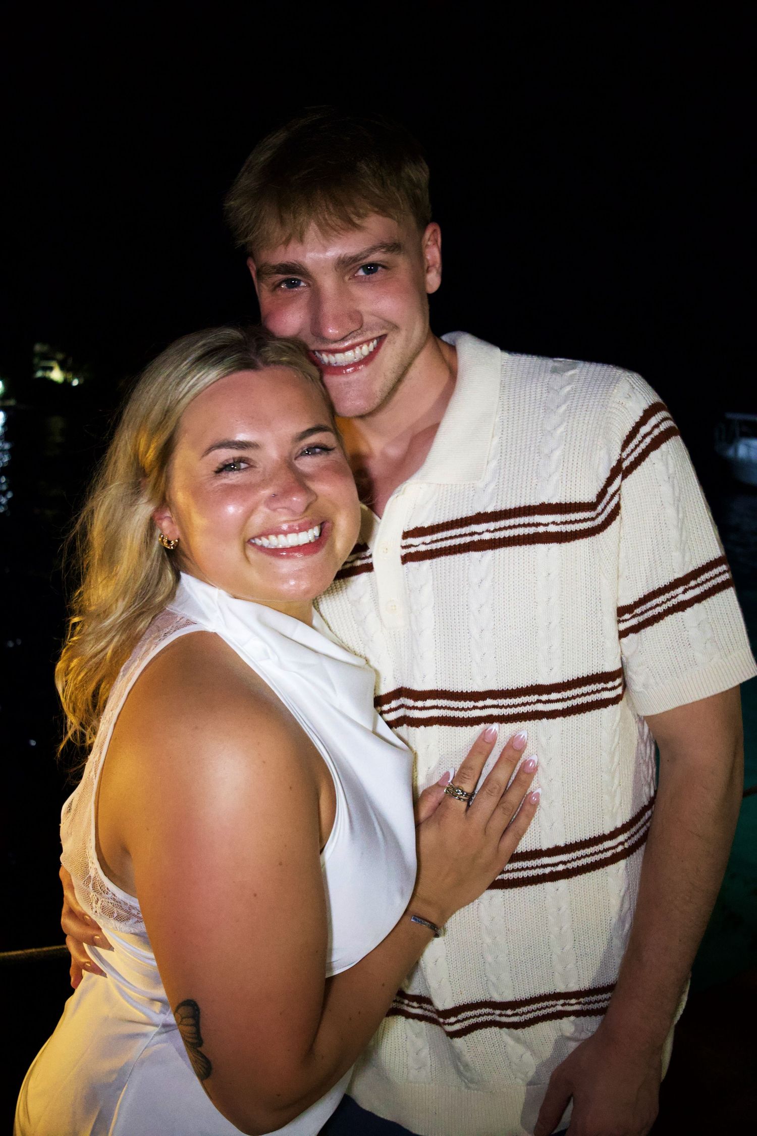 couples photo