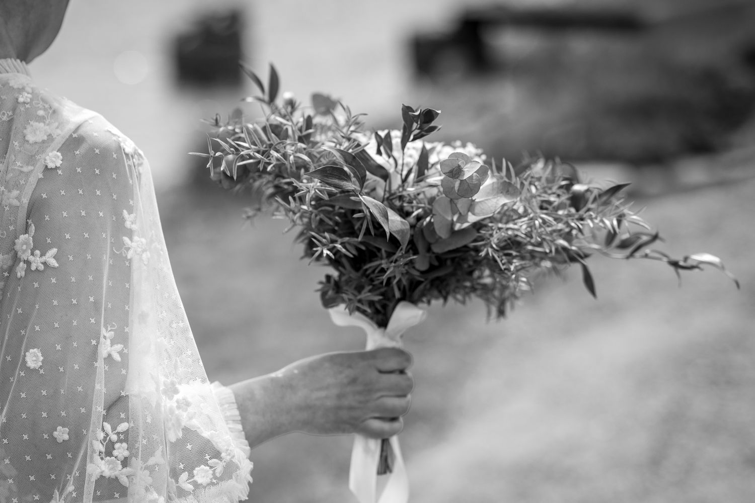 Fotograf Jessica Lindqvist - bröllopsfoto.