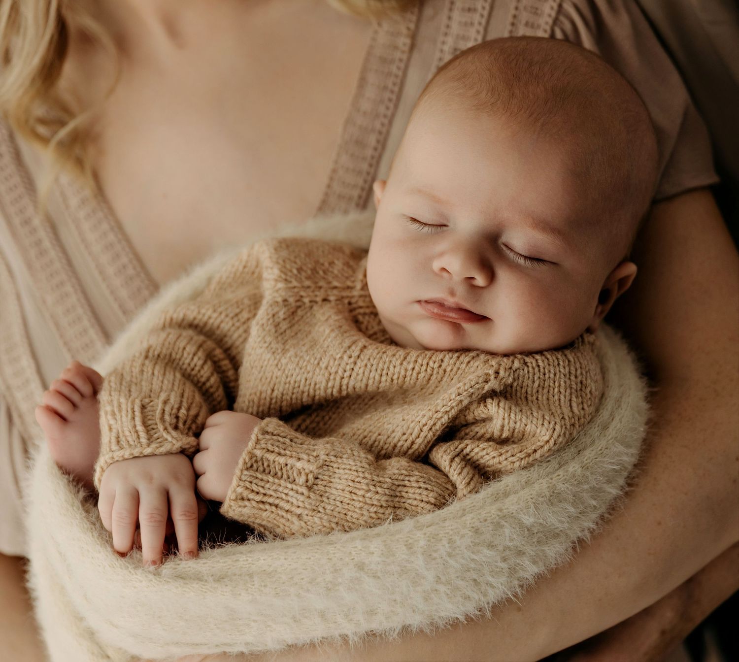 mullingar newborn photos