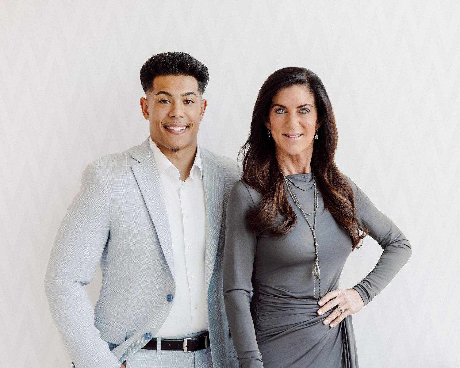 business headshots, best business headshots Denver, best headshot photographer Denver, best headshot photographer Boulder, pro photography