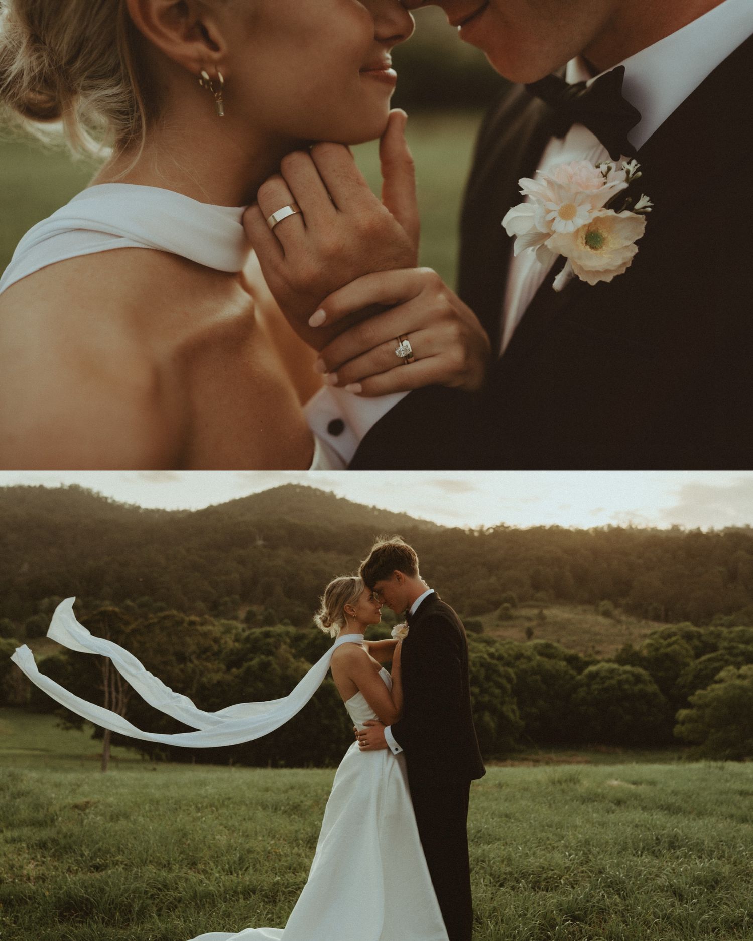 Documenting all walks of life, weddings, maternity, newborn and family photography. Sunshine Coast