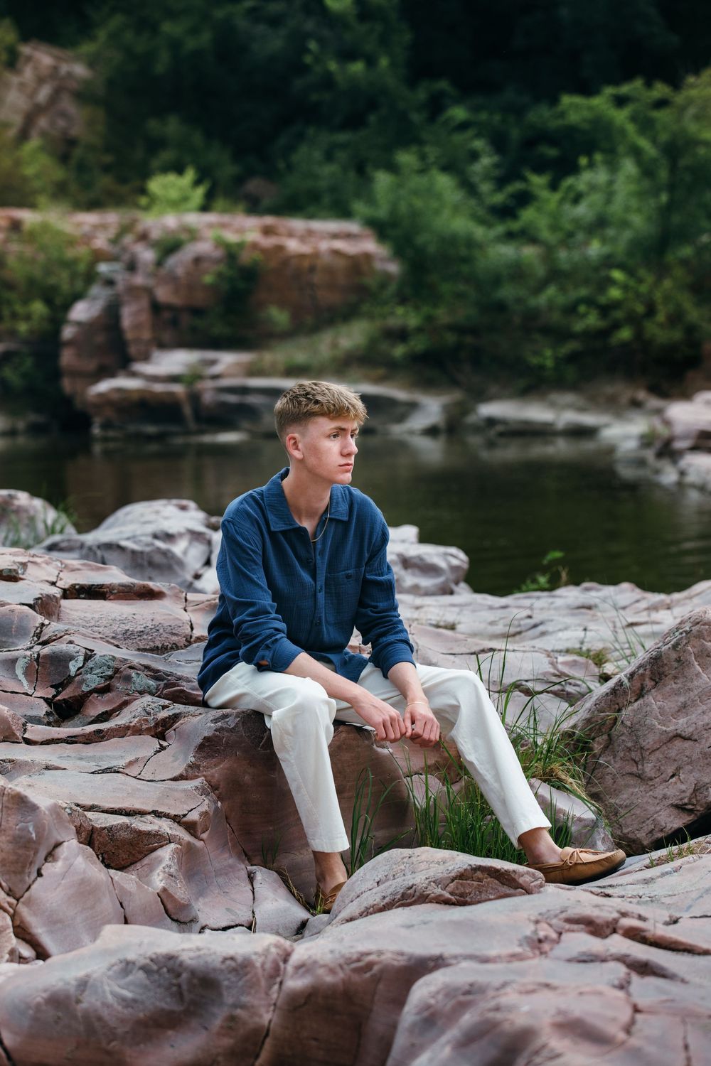 Senior Portraits Sioux Falls, SD
Senior Photos Sioux Falls, SD
Senior Portrait Photographer Sioux Falls, SD
South Dakota Senior Photographer