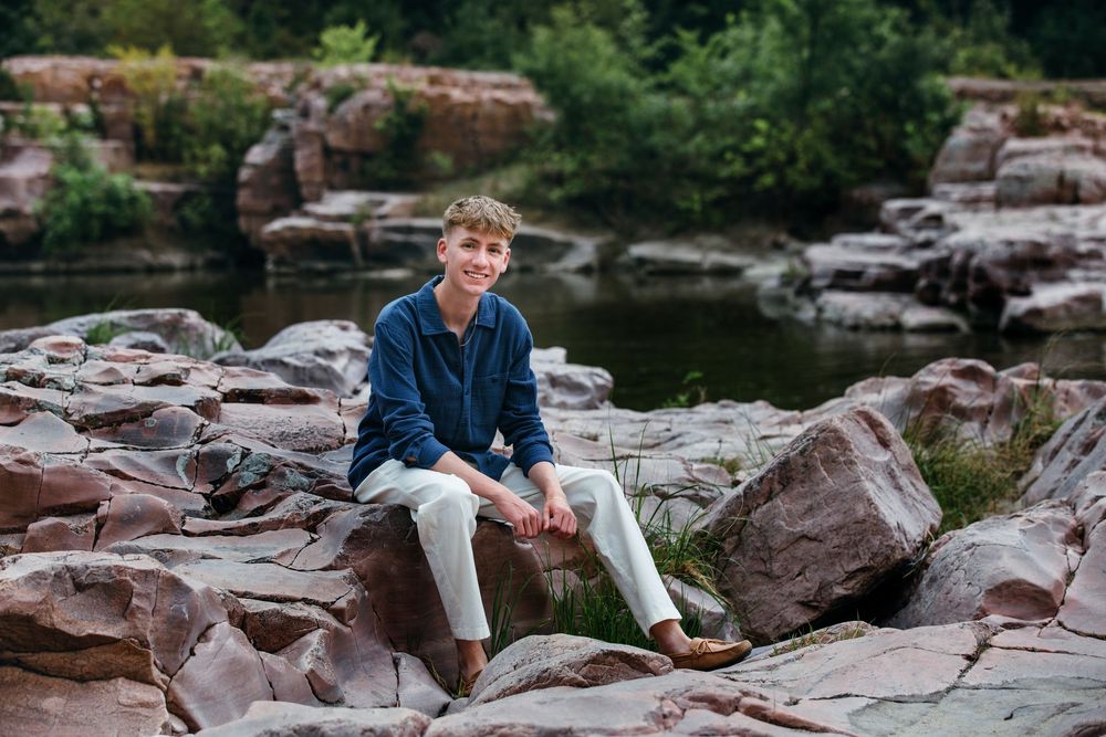 Senior Portraits Sioux Falls, SD
Senior Photos Sioux Falls, SD
Senior Portrait Photographer Sioux Falls, SD
South Dakota Senior Photographer