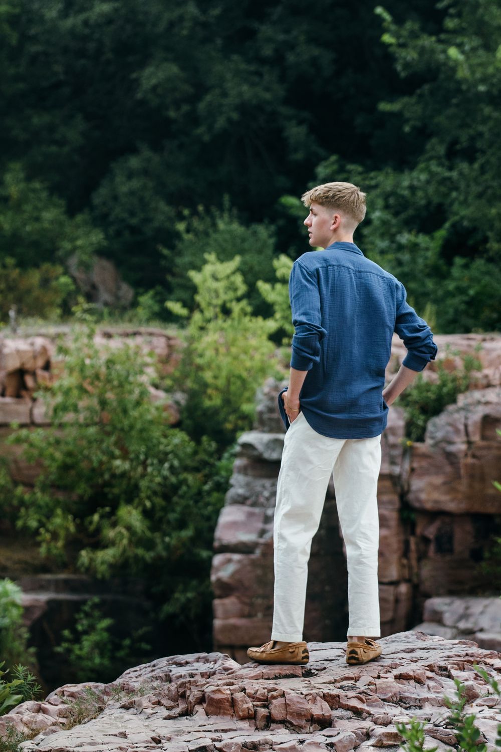 Senior Portraits Sioux Falls, SD
Senior Photos Sioux Falls, SD
Senior Portrait Photographer Sioux Falls, SD
South Dakota Senior Photographer