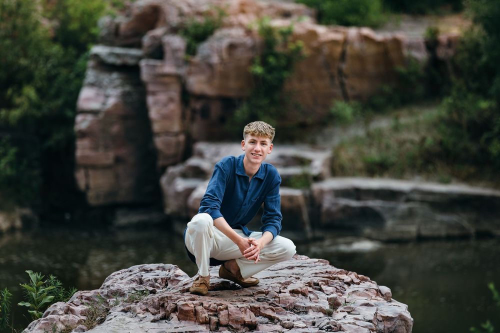 Senior Portraits Sioux Falls, SD
Senior Photos Sioux Falls, SD
Senior Portrait Photographer Sioux Falls, SD
South Dakota Senior Photographer