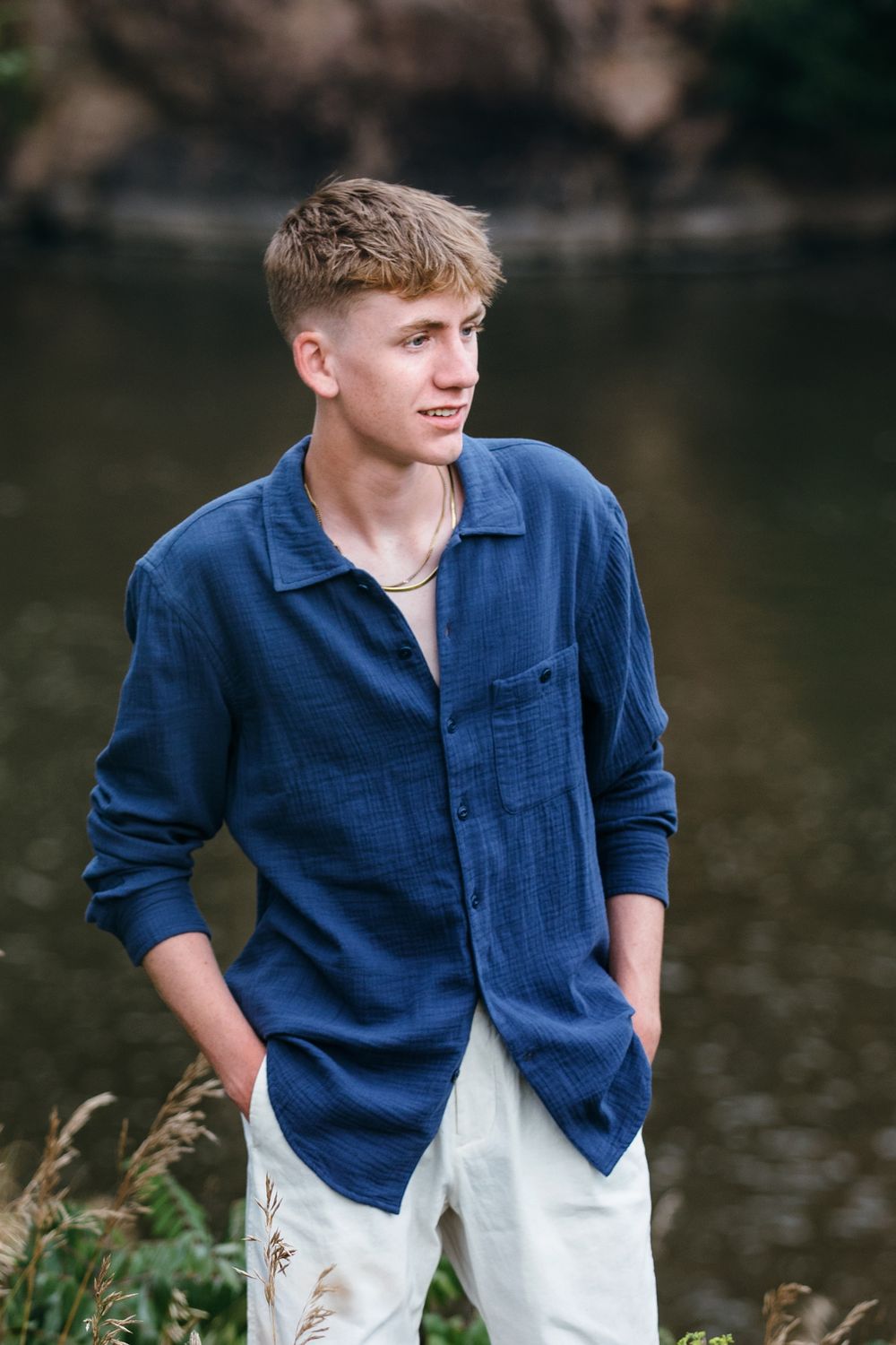 Senior Portraits Sioux Falls, SD
Senior Photos Sioux Falls, SD
Senior Portrait Photographer Sioux Falls, SD
South Dakota Senior Photographer