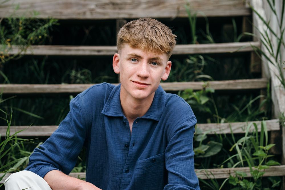 Senior Portraits Sioux Falls, SD
Senior Photos Sioux Falls, SD
Senior Portrait Photographer Sioux Falls, SD
South Dakota Senior Photographer