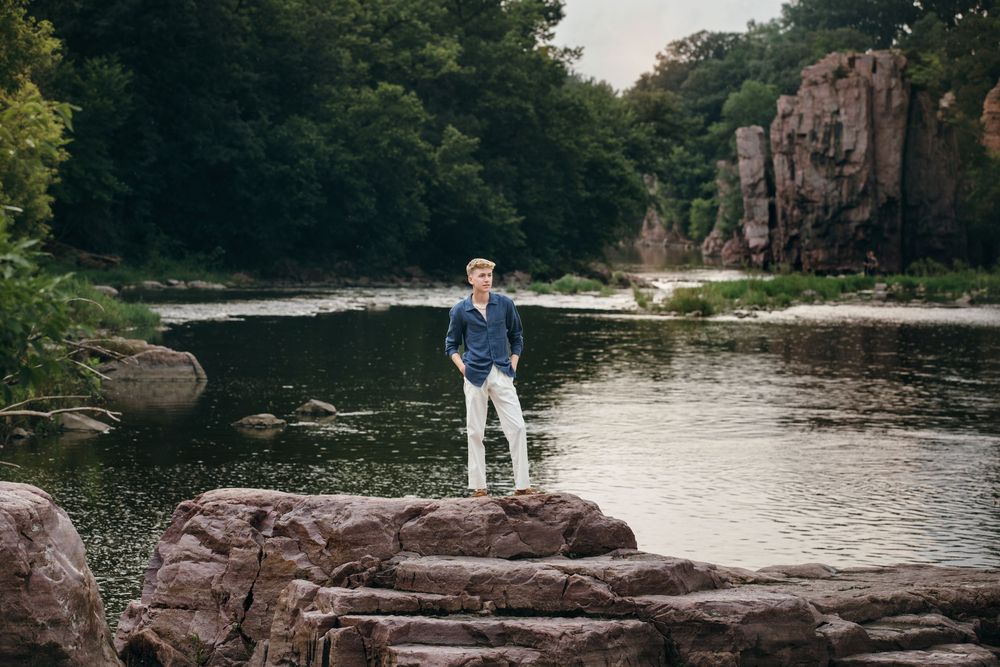 Senior Portraits Sioux Falls, SD
Senior Photos Sioux Falls, SD
Senior Portrait Photographer Sioux Falls, SD
South Dakota Senior Photographer