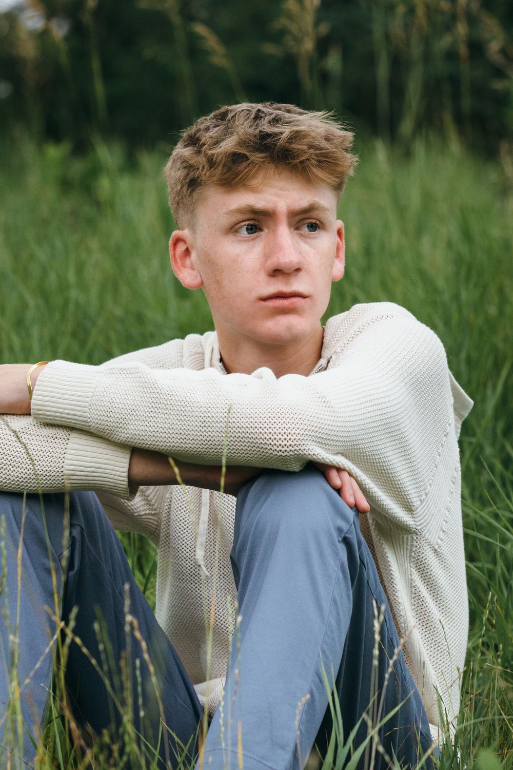 Senior Portraits Sioux Falls, SD
Senior Photos Sioux Falls, SD
Senior Portrait Photographer Sioux Falls, SD
South Dakota Senior Photographer