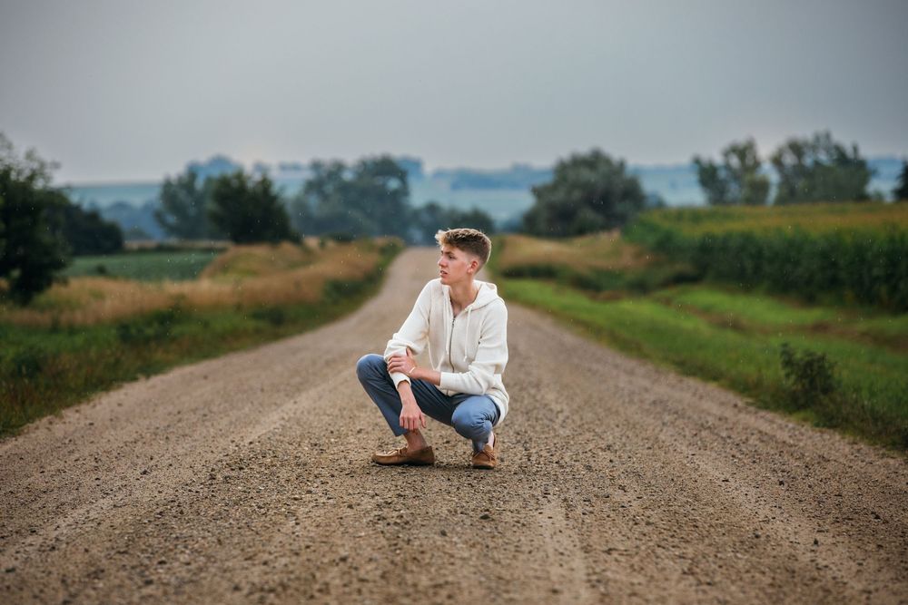 Senior Portraits Sioux Falls, SD
Senior Photos Sioux Falls, SD
Senior Portrait Photographer Sioux Falls, SD
South Dakota Senior Photographer