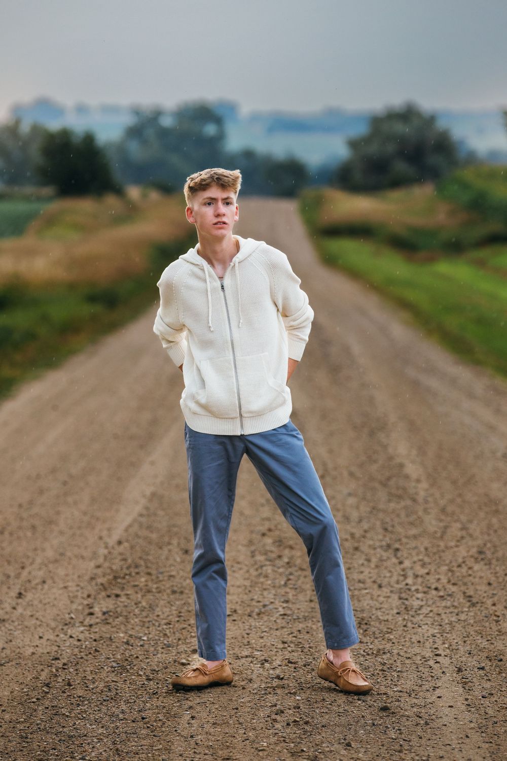 Senior Portraits Sioux Falls, SD
Senior Photos Sioux Falls, SD
Senior Portrait Photographer Sioux Falls, SD
South Dakota Senior Photographer