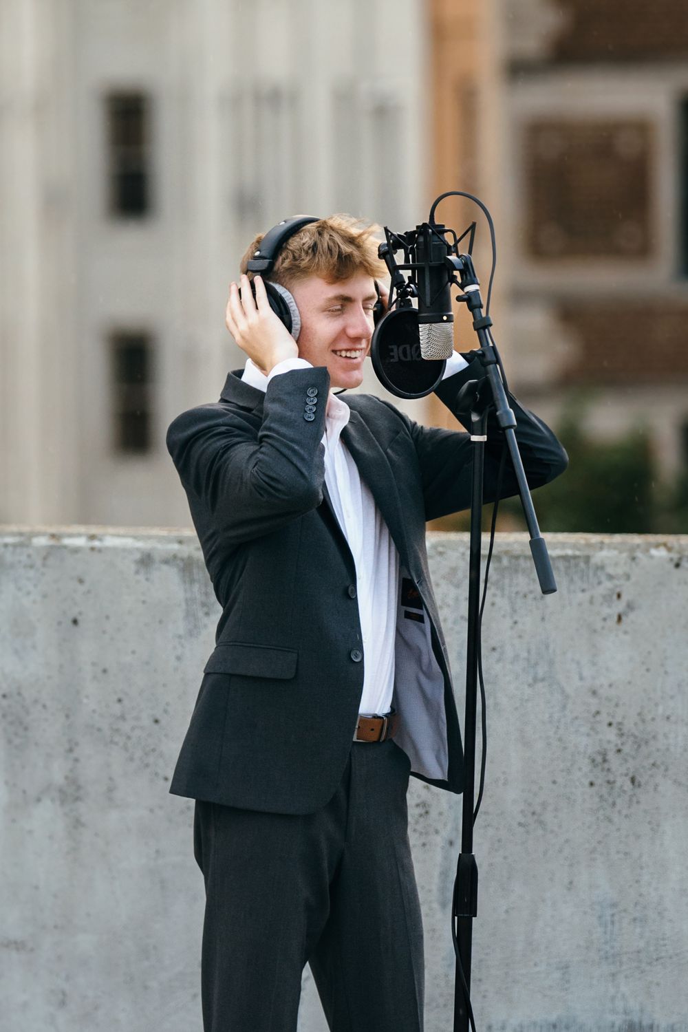Senior Portraits Sioux Falls, SD
Senior Photos Sioux Falls, SD
Senior Portrait Photographer Sioux Falls, SD
South Dakota Senior Photographer