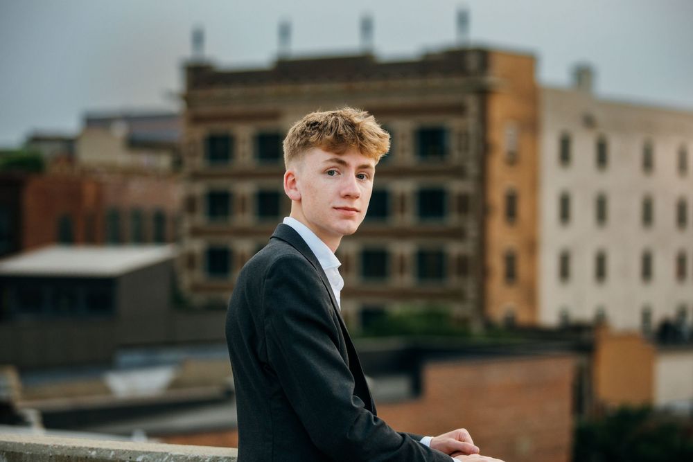 Senior Portraits Sioux Falls, SD
Senior Photos Sioux Falls, SD
Senior Portrait Photographer Sioux Falls, SD
South Dakota Senior Photographer